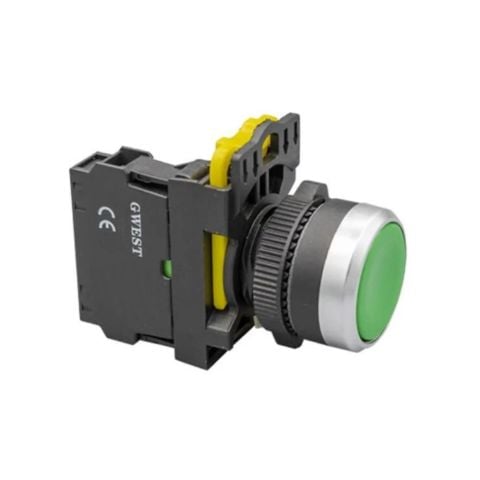 GWEST A5-10 1NO YAYLI START BUTON