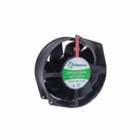 ÇETİNKAYA 162*150*55-220 DEMEX-SALZER EN