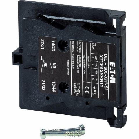 EATON DILP800-XHI-SI
