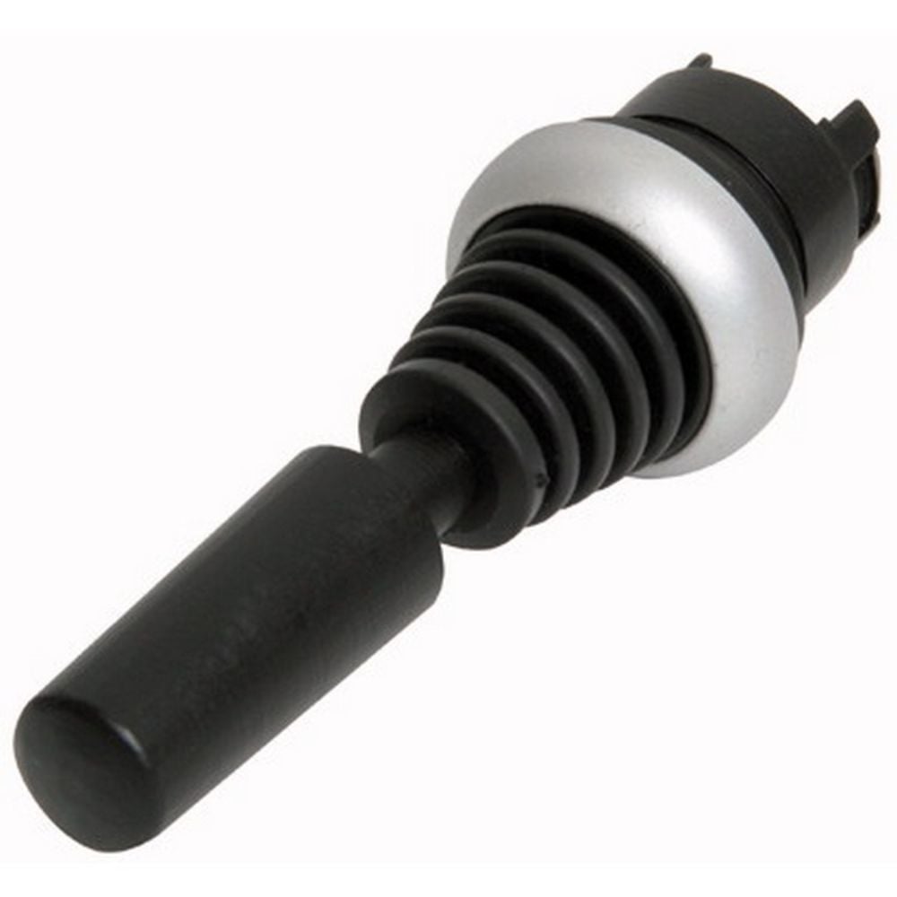 EATON 279417 BUTON AKSESUARI: JOYSTİCK KAFASI, YAYLI, 4 YÖNLÜ