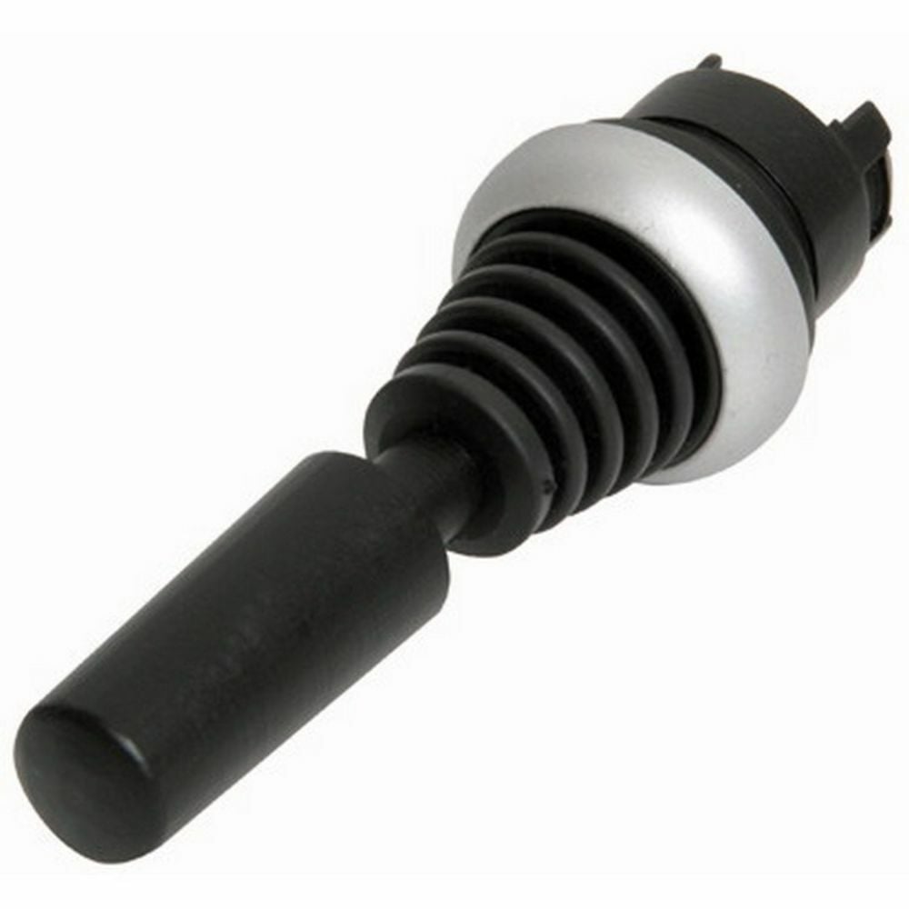 EATON 279417 BUTON AKSESUARI: JOYSTİCK KAFASI, YAYLI, 4 YÖNLÜ