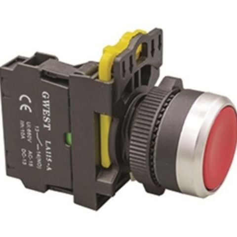 GWEST A5-11 1NO YAYLI START BUTON