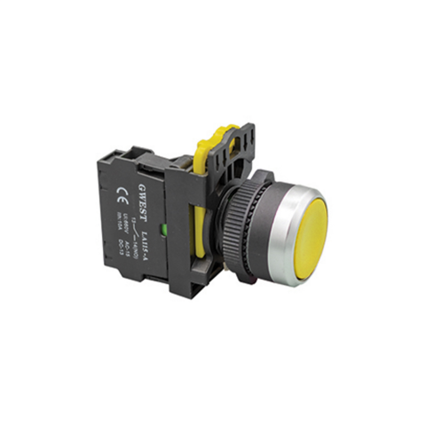 GWEST A5-11 1NO YAYLI START BUTON