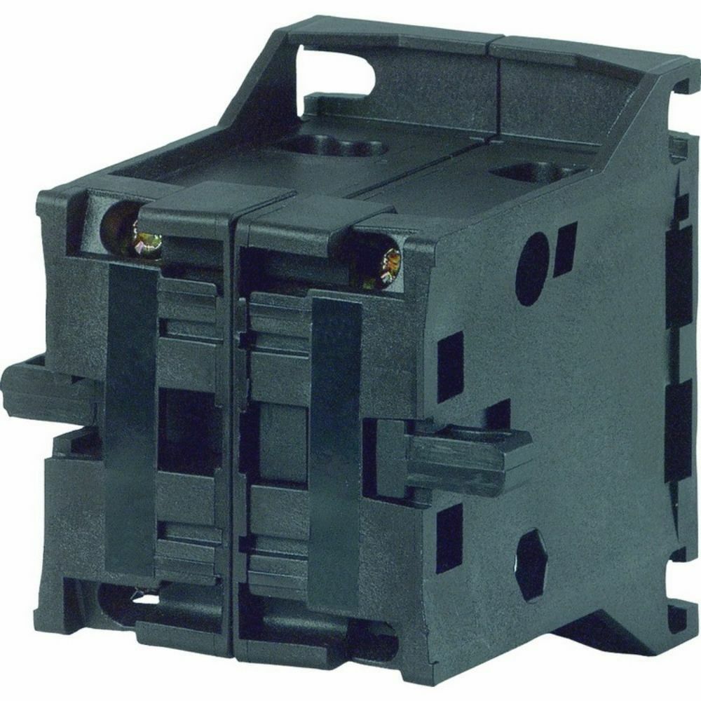 EATON DILP315-XMV MEKANİK KİLİT KONTAKTÖR AKSESUARI