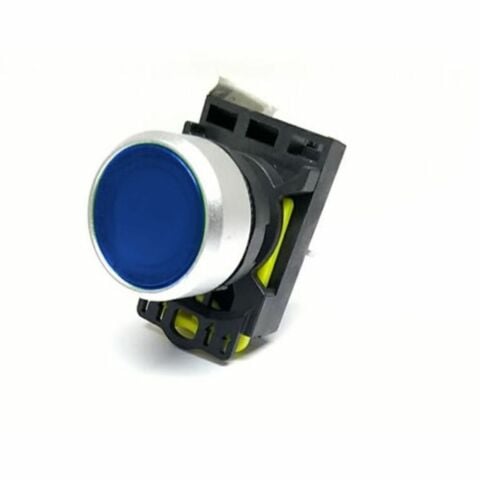 GWEST A5-21 1NO YAYLI START BUTON