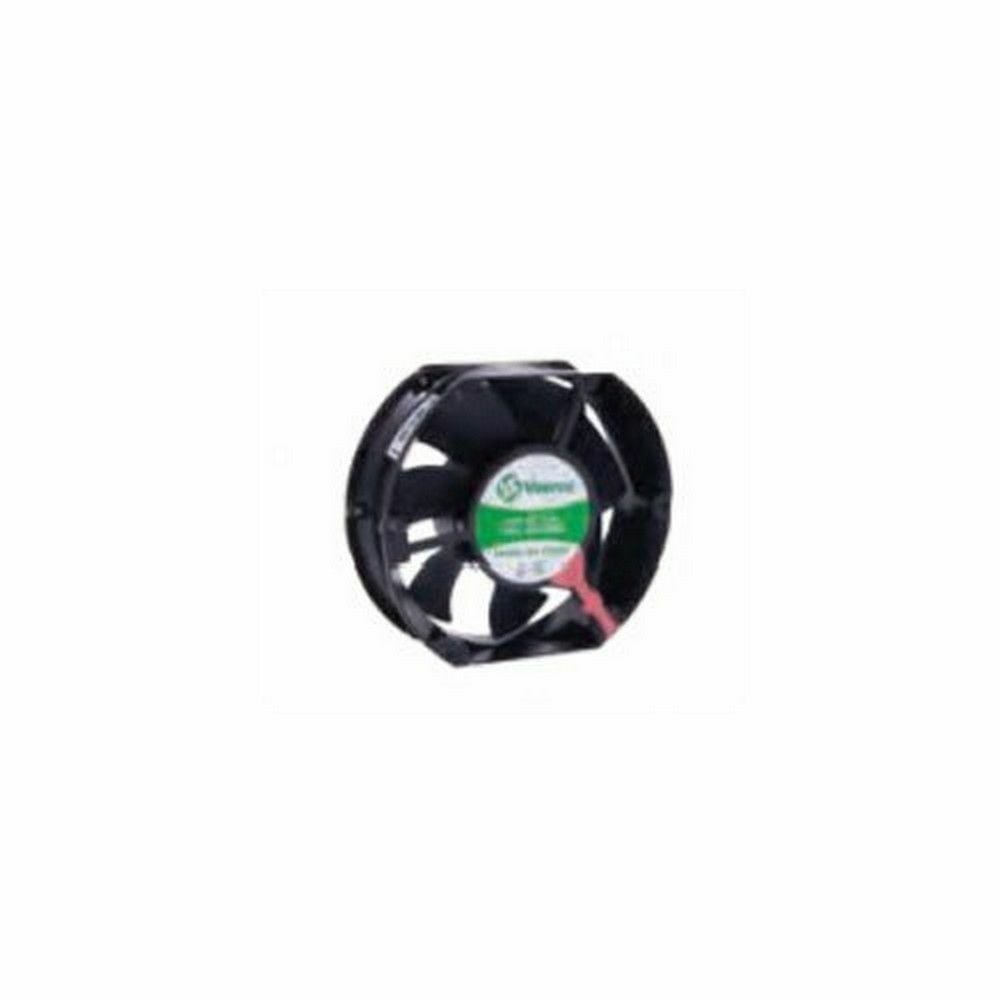 ÇETİNKAYA 172X150X51 RULMANLI PRO KOMPAK AC FAN