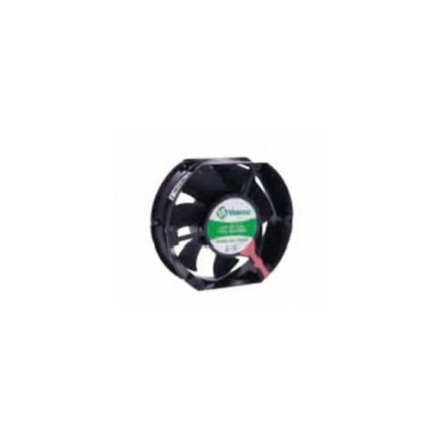 ÇETİNKAYA 172X150X51 RULMANLI PRO KOMPAK AC FAN