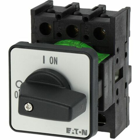 EATON P1-32/E PAKO ŞALTER (0-1) 3X32A