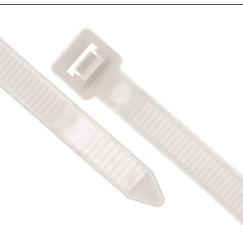 GWEST GT 1220HD (1220X9MM) KABLO BAĞI (100 ADET)