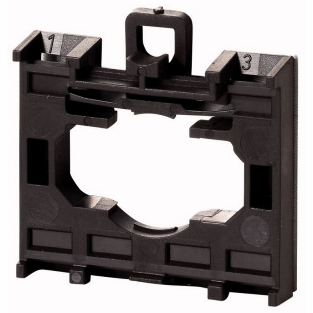 EATON 279437 BUTON AKSESUARI: BAĞLANTI APARATI (4 YÖNLÜ M22 İÇİN)