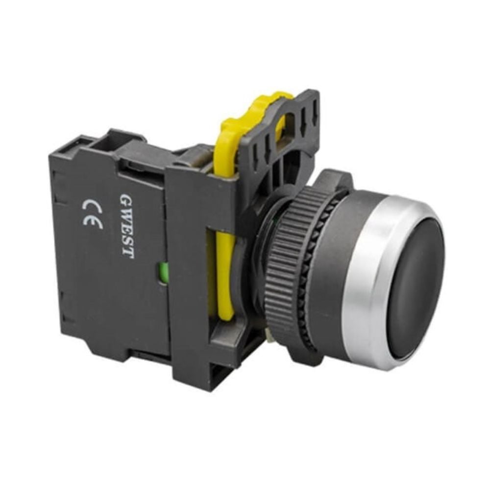 GWEST A5-41 1NO YAYLI START BUTON