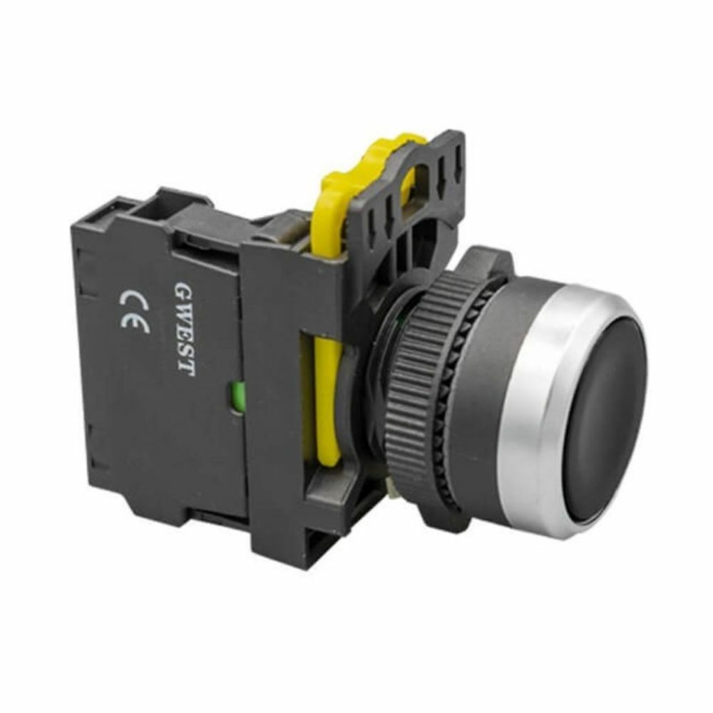 GWEST A5-41 1NO YAYLI START BUTON