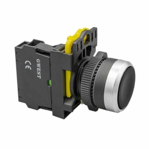 GWEST A5-41 1NO YAYLI START BUTON