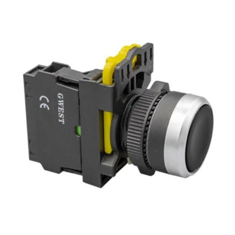 GWEST A5-41 1NO YAYLI START BUTON