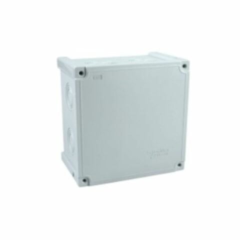 SCHNEIDER 110X110X72MM TPLS BUAT IP67 3472-732-0600