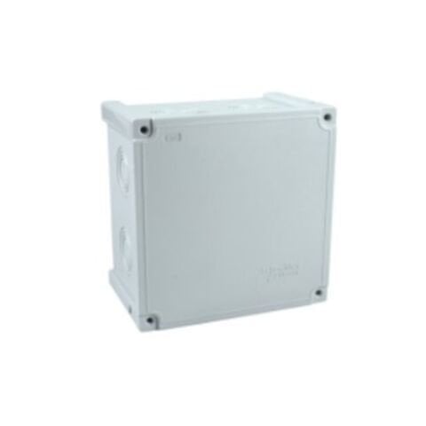 SCHNEIDER 110X110X72MM TPLS BUAT IP67 3472-732-0600