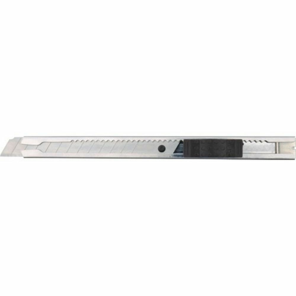 CETAFORM J46SL SLİM9 ÇELİK GÖVDE MAKET BIÇAĞI-9 MM-CETAFRM MAKET BIÇAĞI
