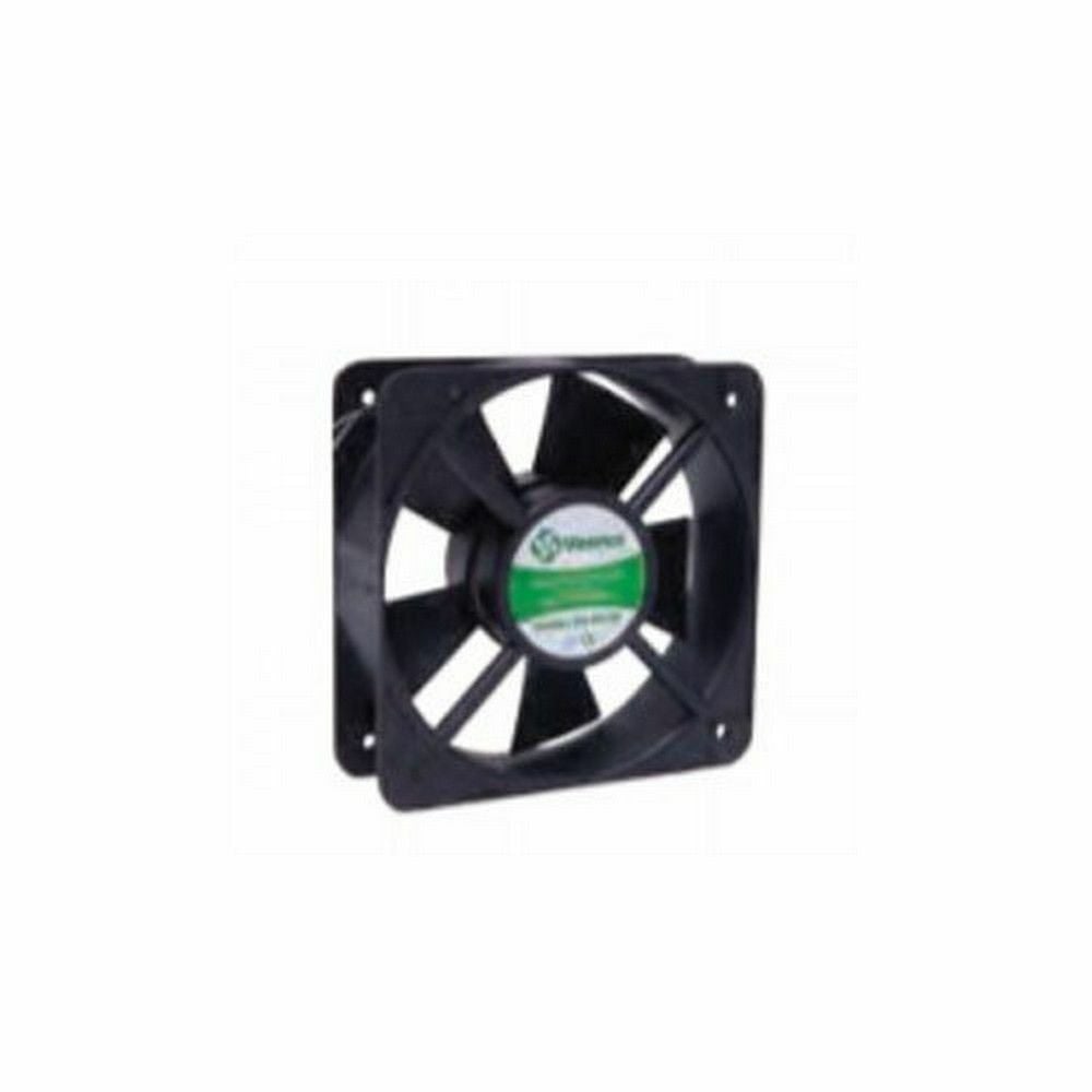 ÇETİNKAYA Q 220*60 220AC DEMEX-SALZER E