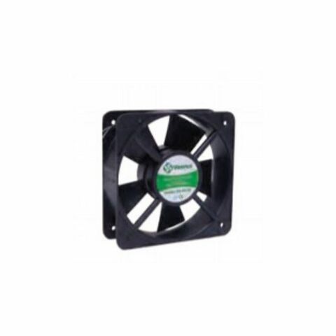 ÇETİNKAYA Q 220*60 220AC DEMEX-SALZER E