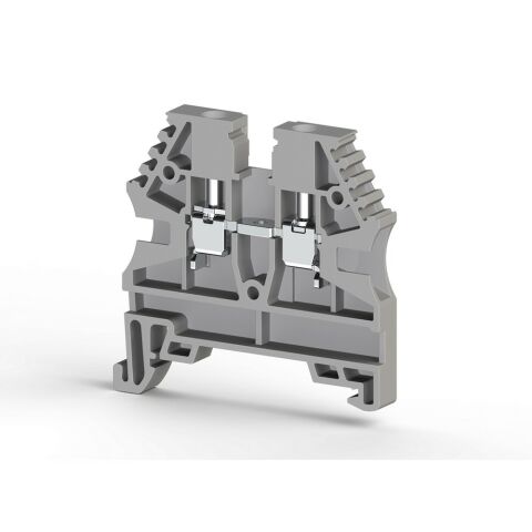 KLEMSAN AVK 2,5 GRI 304120RP (100 ADET)