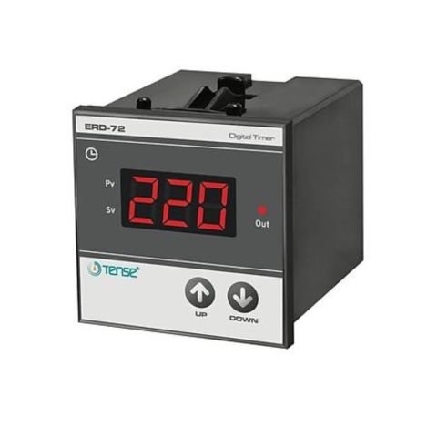 TENSE 72*72 MULTİFOKNSİYONLU DİJİTAL-TENSE