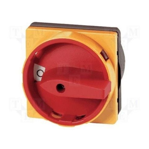 EATON 280922 PAKO ŞALTER (ACİL STOP) 3X160A