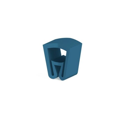 KLEMSAN 0.0.0.5.15044 KG 1 (-) MAVİ NUMARATÖR ( 1000 ADET - 1 KUTU )