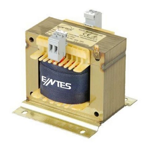 ENTES ENT.IST.4023-100 IZOLASYON TRAFOSU 100VA, PR