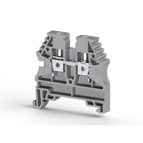 KLEMSAN AVK 4 GRI 304130RP (80 ADET)