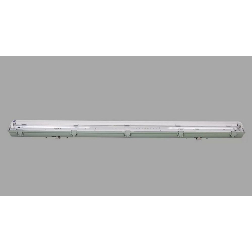 CİHAN 2X36W EKO PS ETANJ ARMATÜR ELK BLST CM-WPS-EB-236C