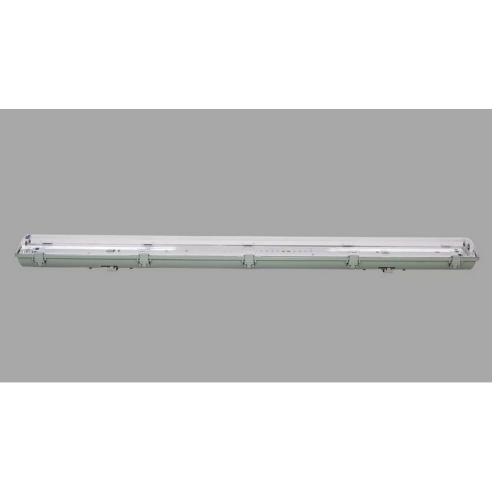 CİHAN 2X36W EKO PS ETANJ ARMATÜR ELK BLST CM-WPS-EB-236C