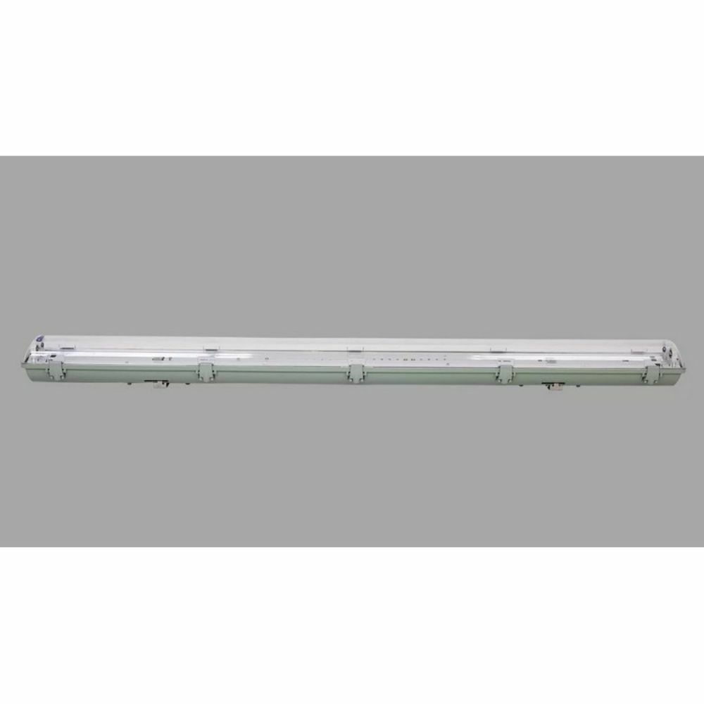 CİHAN 2X36W EKO PS ETANJ ARMATÜR ELK BLST CM-WPS-EB-236C