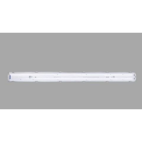 CİHAN 2X36W EKO PS ETANJ ARMATÜR ELK BLST CM-WPS-EB-236C