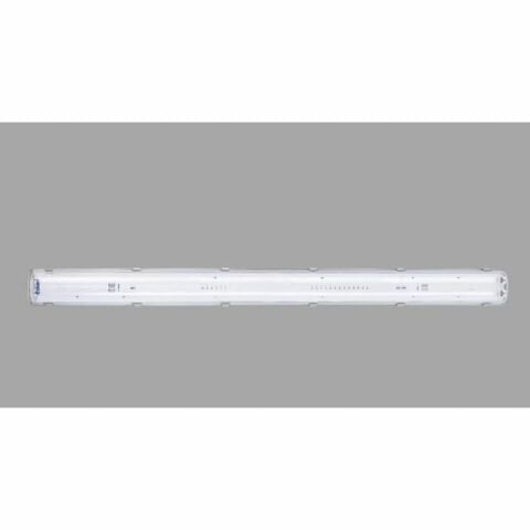 CİHAN 2X36W EKO PS ETANJ ARMATÜR ELK BLST CM-WPS-EB-236C