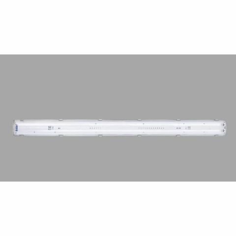 CİHAN 2X36W EKO PS ETANJ ARMATÜR ELK BLST CM-WPS-EB-236C