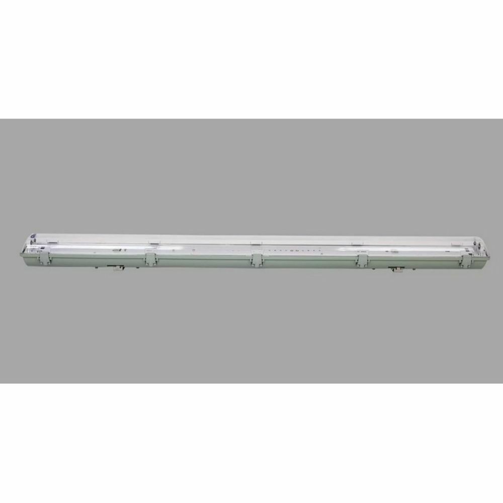 CİHAN 2X58W EKO PS ETANJ ARMATÜR ELK BLST CM-WPS-EB-258C