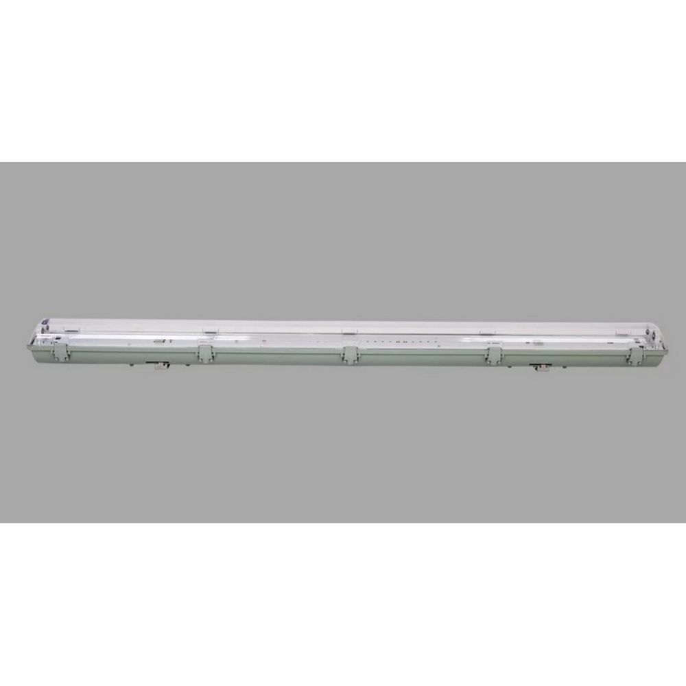 CİHAN 2X58W EKO PS ETANJ ARMATÜR ELK BLST CM-WPS-EB-258C