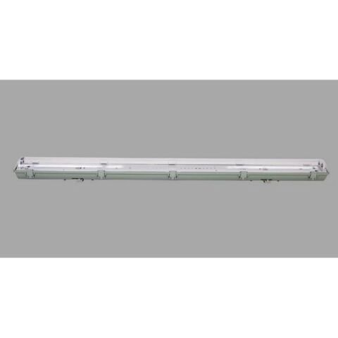 CİHAN 2X58W EKO PS ETANJ ARMATÜR ELK BLST CM-WPS-EB-258C