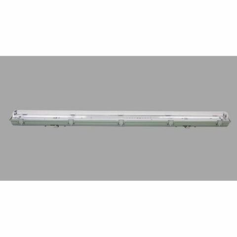 CİHAN 2X58W EKO PS ETANJ ARMATÜR ELK BLST CM-WPS-EB-258C