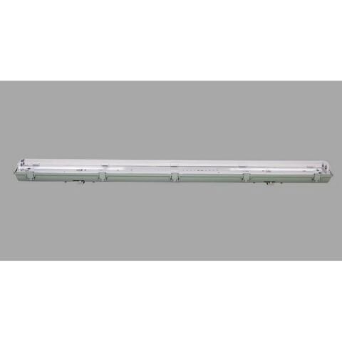 CİHAN 2X58W EKO PS ETANJ ARMATÜR ELK BLST CM-WPS-EB-258C