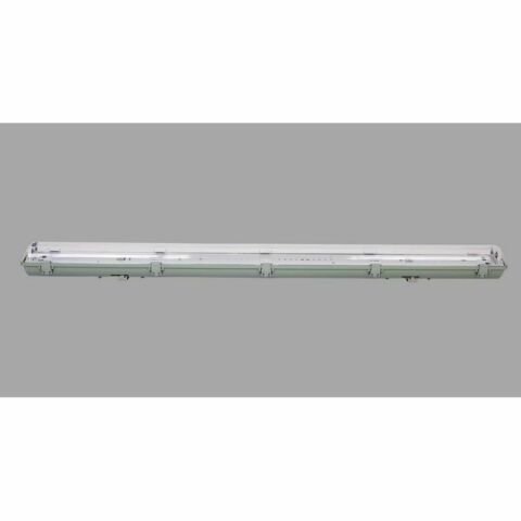 CİHAN 2X58W EKO PS ETANJ ARMATÜR ELK BLST CM-WPS-EB-258C