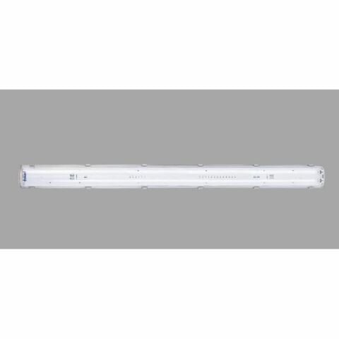 CİHAN 2X58W EKO PS ETANJ ARMATÜR ELK BLST CM-WPS-EB-258C