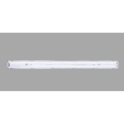 CİHAN 2X58W EKO PS ETANJ ARMATÜR ELK BLST CM-WPS-EB-258C