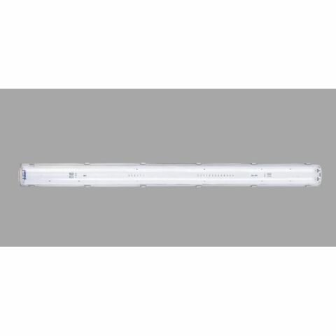 CİHAN 2X58W EKO PS ETANJ ARMATÜR ELK BLST CM-WPS-EB-258C