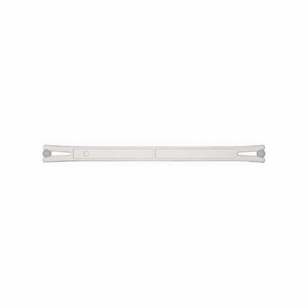 EATON 281198 KONTAKTÖR AKSESUARI: MEKANİK KİLİT (DILM40-72, MP63, MP80 İÇİN)