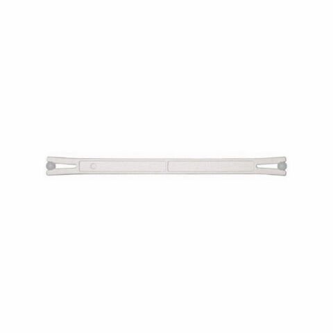 EATON 281198 KONTAKTÖR AKSESUARI: MEKANİK KİLİT (DILM40-72, MP63, MP80 İÇİN)