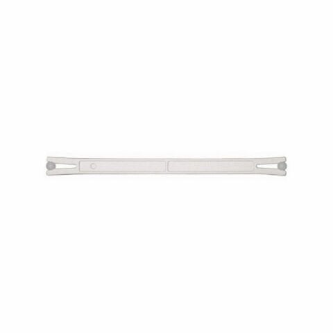 EATON 281198 KONTAKTÖR AKSESUARI: MEKANİK KİLİT (DILM40-72, MP63, MP80 İÇİN)