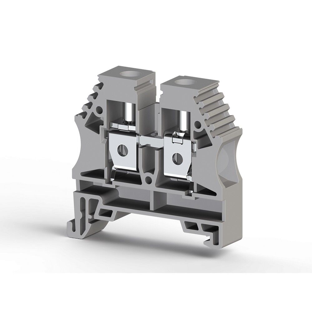 KLEMSAN AVK 10 GRI 304150RP (50 ADET)