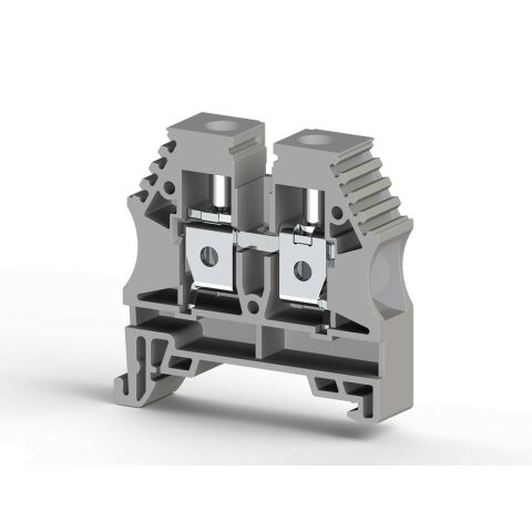 KLEMSAN AVK 10 GRI 304150RP (50 ADET)