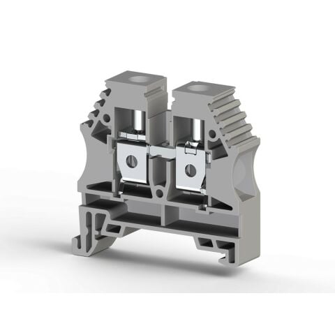 KLEMSAN AVK 10 GRI 304150RP (50 ADET)